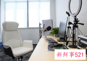 做直播平台要多少成本