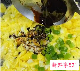 小白菜怎么做好吃