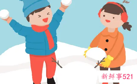 3到6岁的幼儿膳食要注意什么