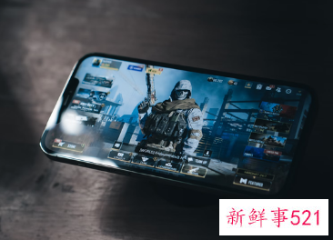 微软收购动视暴雪涉嫌内幕交易将受调查