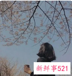 早出社会的女孩子好还是不好