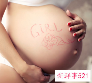 孕早期可以吃补药吗