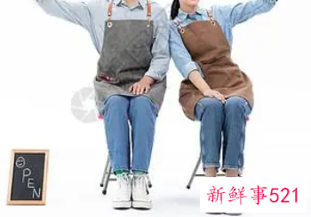 夫妻一起创业好不好