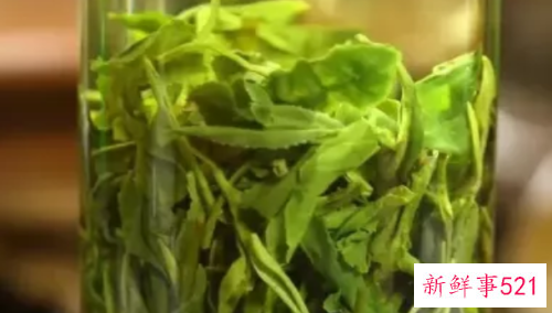 早上空腹喝绿茶好吗