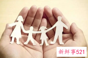 育儿假沦为“空头支票”,官方回复:应当维权