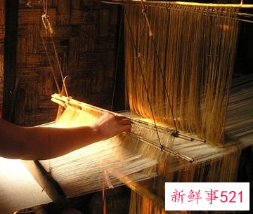 梦见纺车有什么征兆