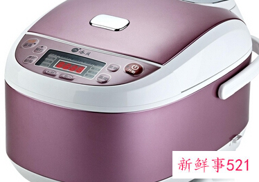 电饭煲内胆哪种好