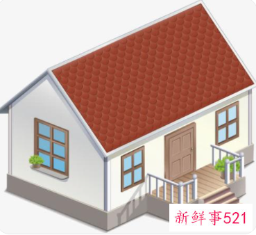 久不居住的房子会出问题吗