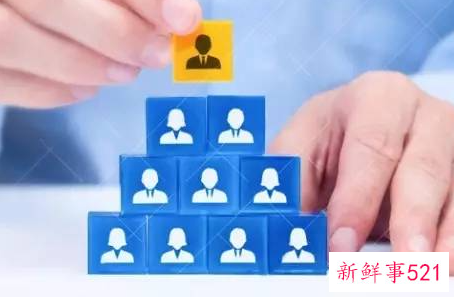 入职以来的体会和感受