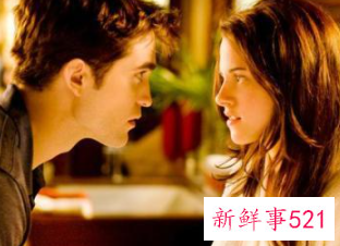 女生喜欢有上进心的男生吗