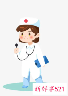 进修结束自我鉴定评语