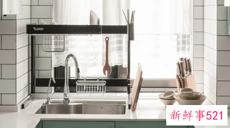 装修流程顺序图