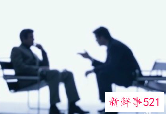 如何委婉拒绝收礼