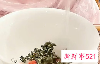 枸杞芽茶是枸杞叶吗