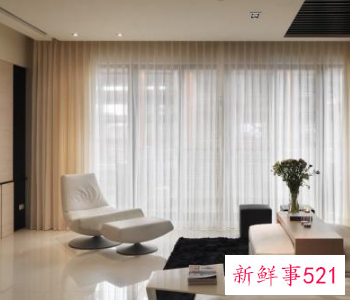 怎么样摆放家里的镜子才不会犯忌讳呢