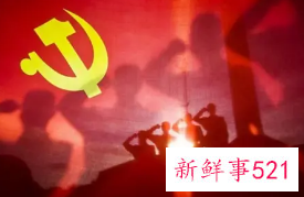 入党志愿抄袭网上的后果