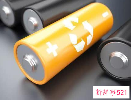 锂电池和铅酸电池哪个好有什么区别