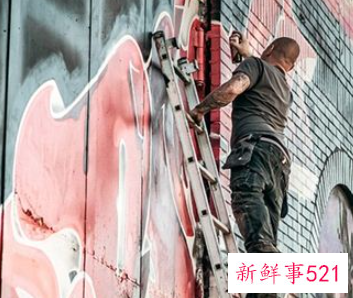 梦见艺术家预示什么