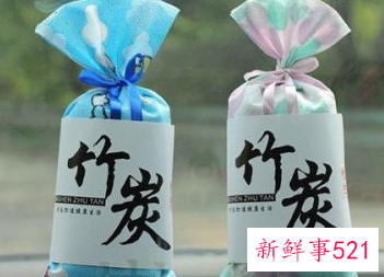 怎样去除鞋柜的臭味