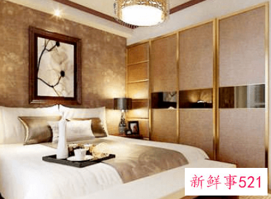 风水增强情感婚姻的风水技巧