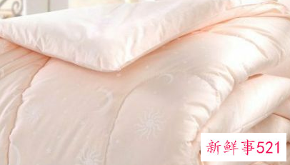 怎样去除被罩上的霉味