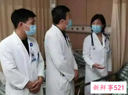 一女子确诊鹦鹉热原因竟是围观宰鸭