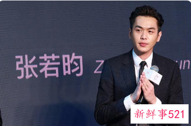 庆余年什么时候拍第二季