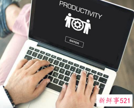 职场上不要成为这3种人