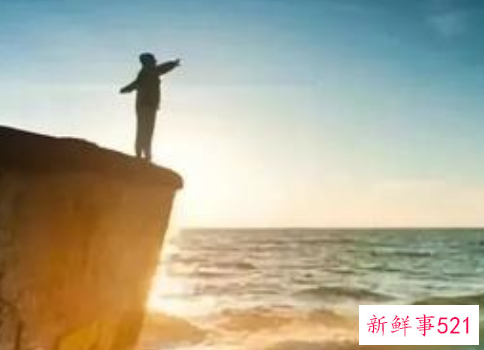 如何快速学好英语作文