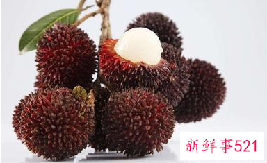 吃桂圆有什么用