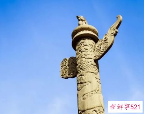 十个坚持历史经验是什么