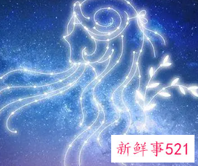 处座男越来越爱的表现