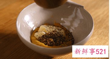 用鸡蛋做好吃的早餐