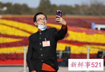 巩汉林建议在足球界开展清朗行动