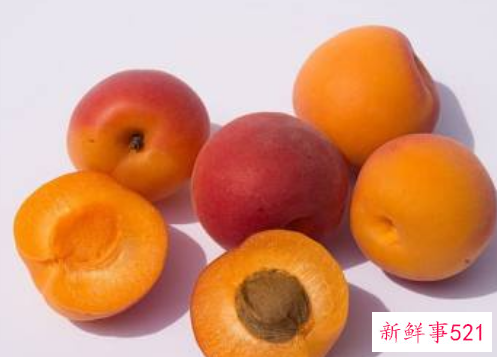 水果店开业活动方案