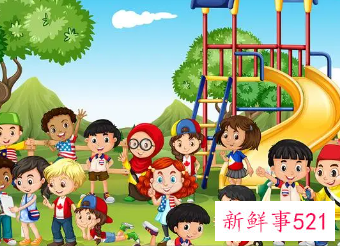 名字怎么取比较好