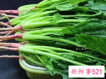 女人吃什么越来越年轻漂亮