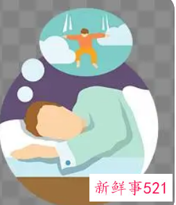 梦见刀有什么预示