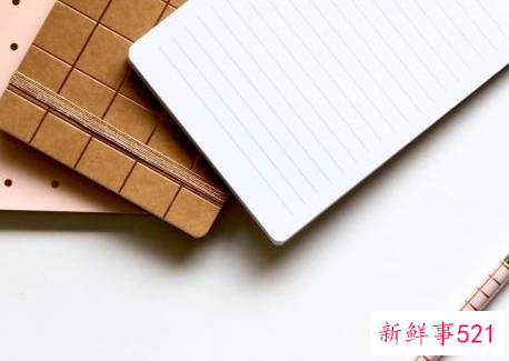 孩子字写的差应该怎么去引导