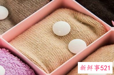 怎样去除鞋柜的臭味