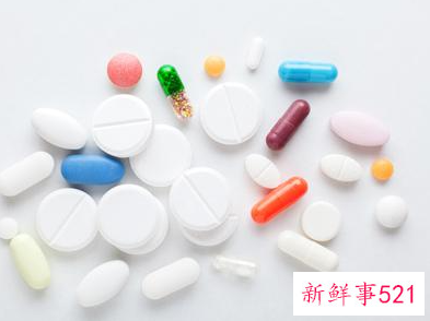 吃紧急避孕药有什么副作用