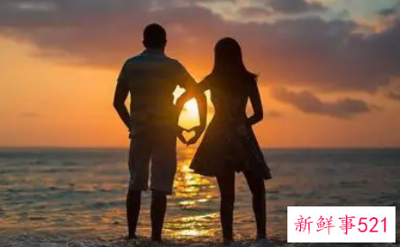 余生配对的情侣网名两字