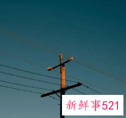 梦到三次就是缘尽