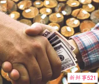 梦见与人交换东西说明什么