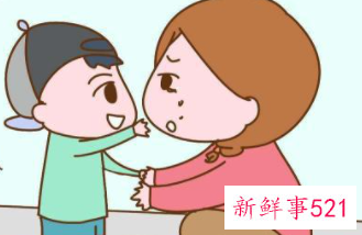 孩子总是不开心家长要怎么办