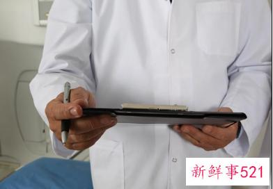 我国高血压患者人数最新数据