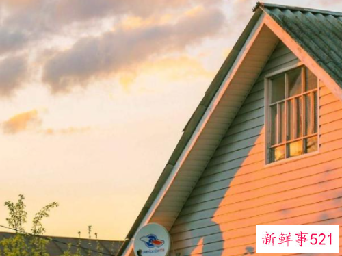 聪明的夫妻相处之道