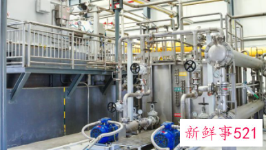 生产计划排产技巧