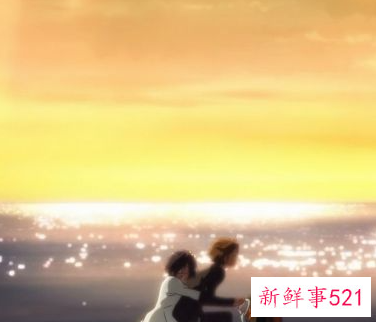 和同事恋爱了怎么办