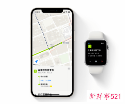 iPhone 14 Pro屏幕将由三星独供